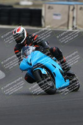 media/Mar-31-2025-Lets Ride (Mon) [[84f5dbc6bd]]/B Group/220pm (Turn 6)/